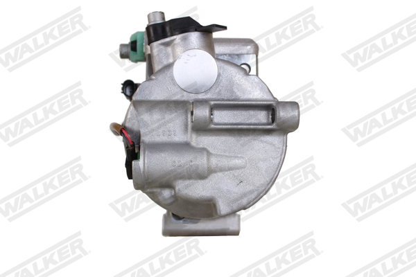 Walker Compressor, airconditioning WCP01417