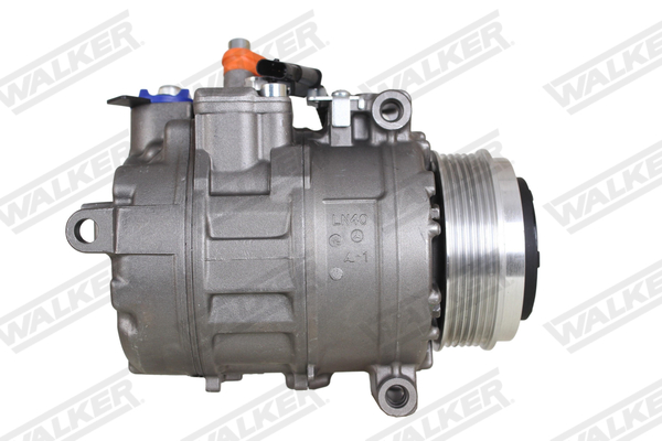 Walker Compressor, airconditioning WCP01418