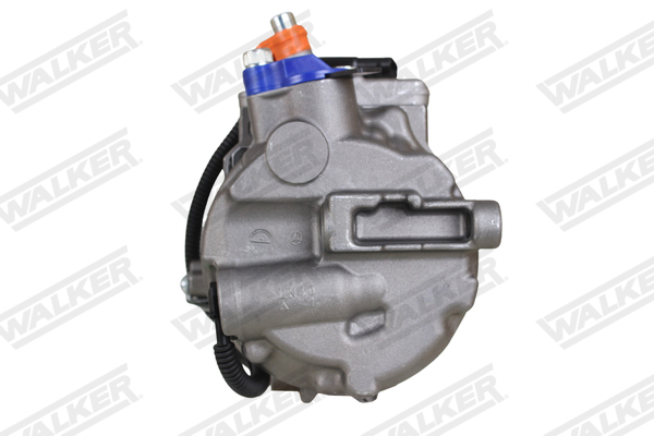 Walker Compressor, airconditioning WCP01418