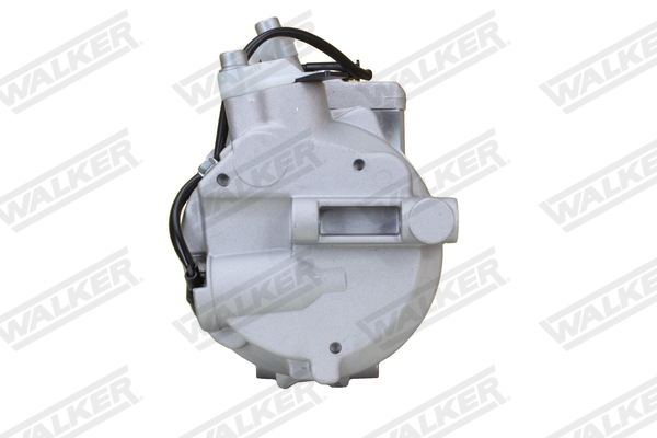 Walker Compressor, airconditioning WCP01419