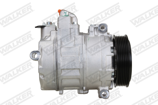 Walker Compressor, airconditioning WCP01420