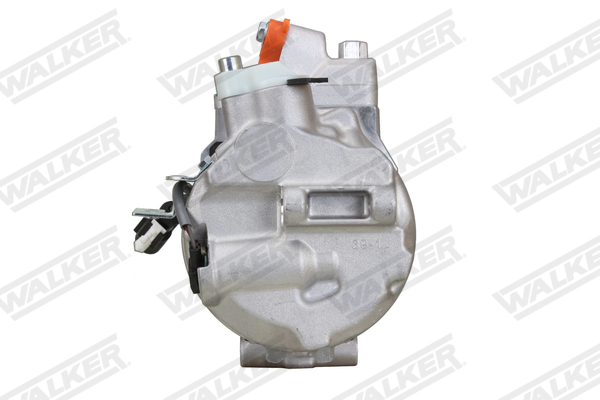 Walker Compressor, airconditioning WCP01420