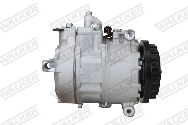 Walker Compressor, airconditioning WCP01421