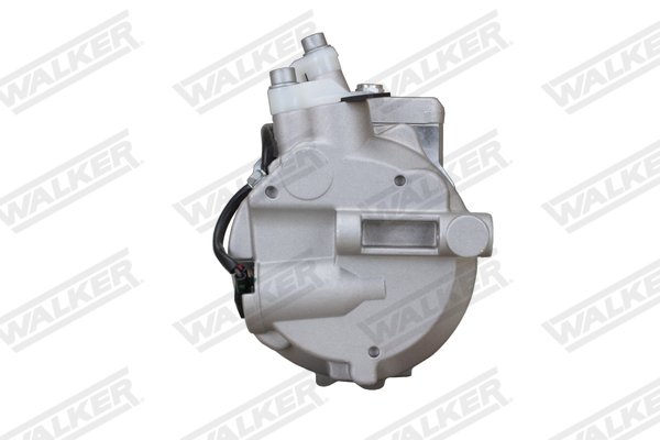Walker Compressor, airconditioning WCP01421