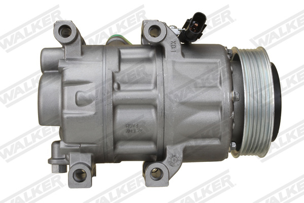 Walker Compressor, airconditioning WCP01422