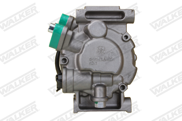 Walker Compressor, airconditioning WCP01422