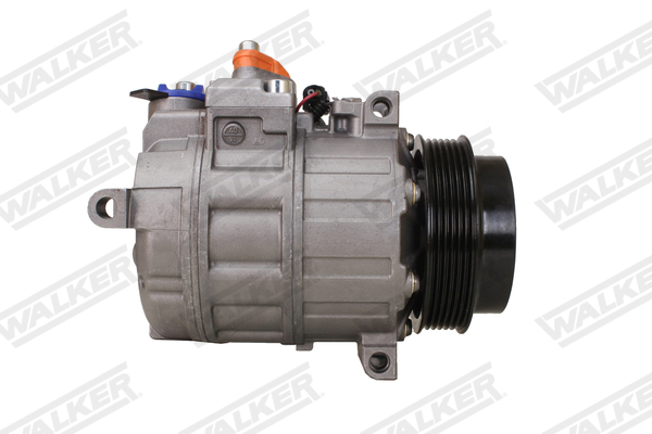 Walker Compressor, airconditioning WCP01423