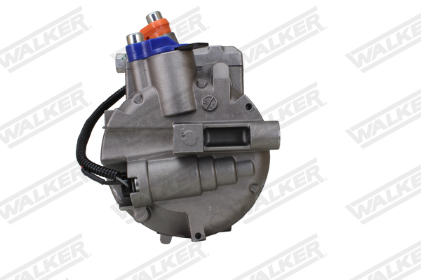 Walker Compressor, airconditioning WCP01423