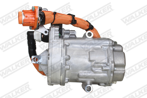 Walker Compressor, airconditioning WCP01435