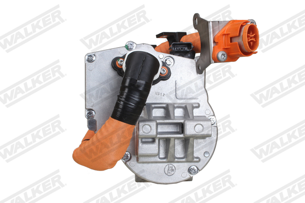 Walker Compressor, airconditioning WCP01435
