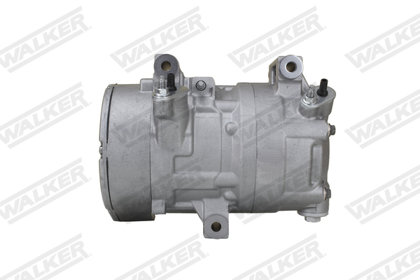 Walker Compressor, airconditioning WCP01436