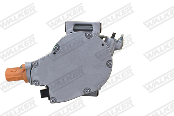 Walker Compressor, airconditioning WCP01436