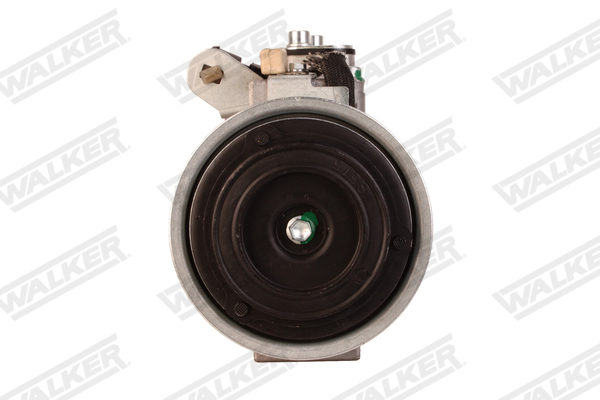 Walker Compressor, airconditioning WCP01468