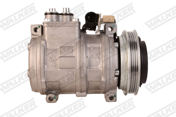 Walker Compressor, airconditioning WCP01468
