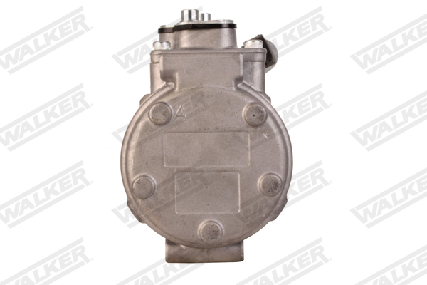 Walker Compressor, airconditioning WCP01468