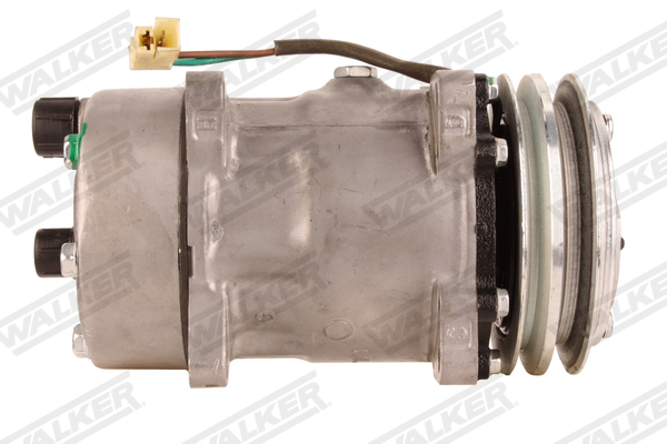 Walker Compressor, airconditioning WCP01469