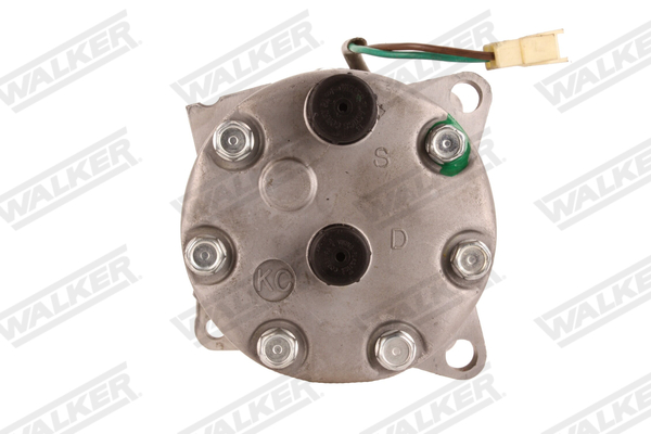 Walker Compressor, airconditioning WCP01469