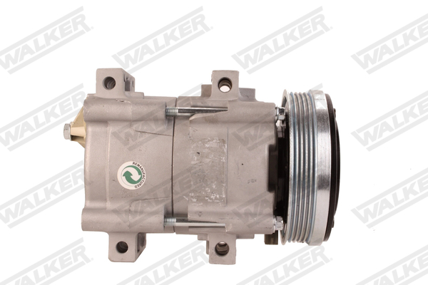 Walker Compressor, airconditioning WCP01470
