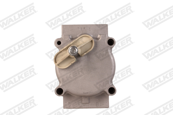 Walker Compressor, airconditioning WCP01470