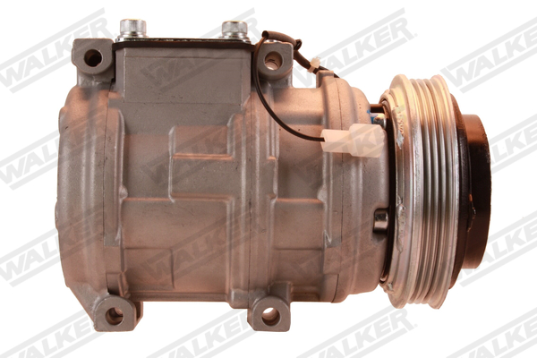 Walker Compressor, airconditioning WCP01471