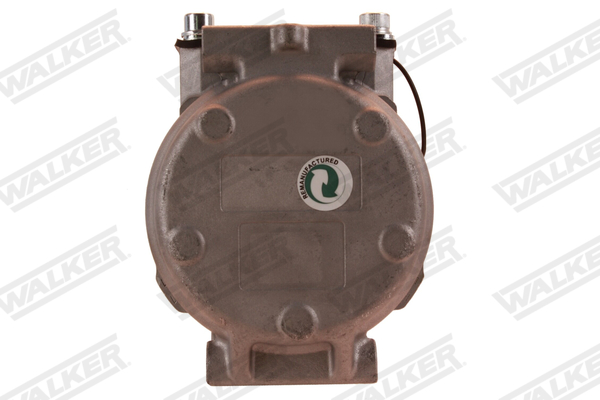 Walker Compressor, airconditioning WCP01471