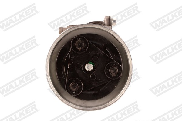 Walker Compressor, airconditioning WCP01472