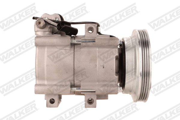 Walker Compressor, airconditioning WCP01472