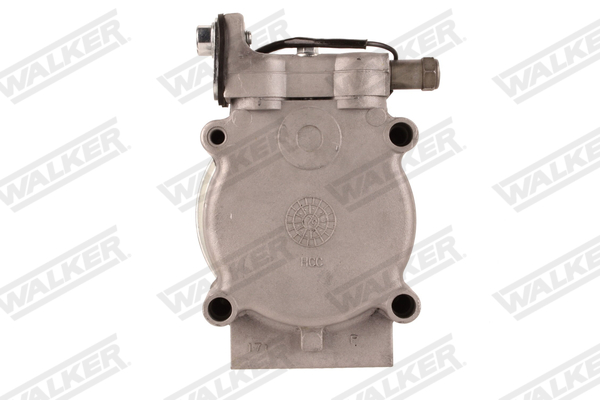 Walker Compressor, airconditioning WCP01472