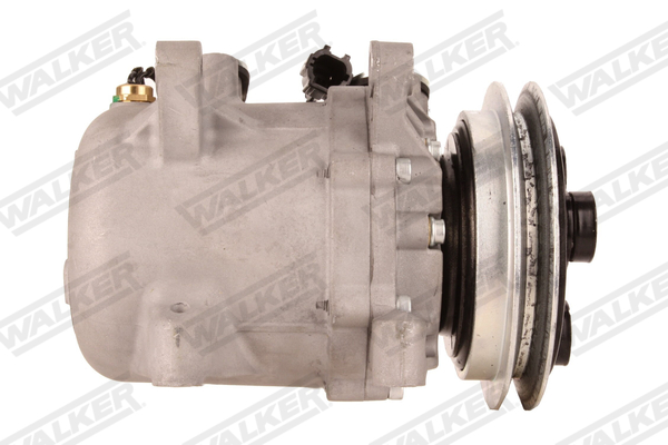 Walker Compressor, airconditioning WCP01473