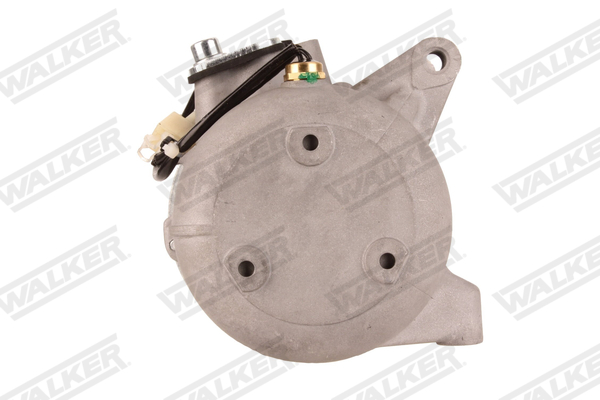 Walker Compressor, airconditioning WCP01473