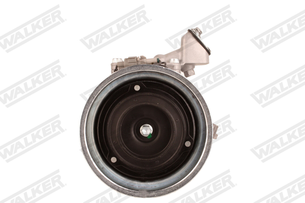 Walker Compressor, airconditioning WCP01474