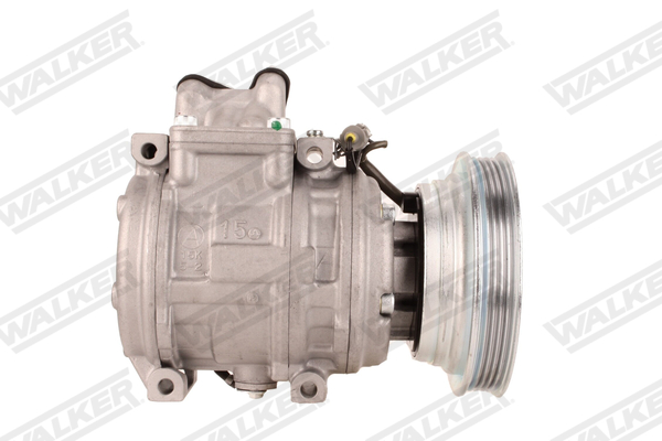 Walker Compressor, airconditioning WCP01474