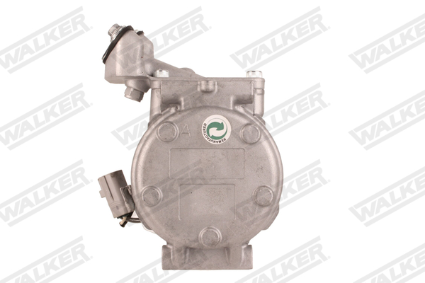 Walker Compressor, airconditioning WCP01474