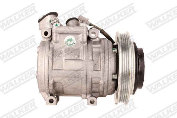 Walker Compressor, airconditioning WCP01475