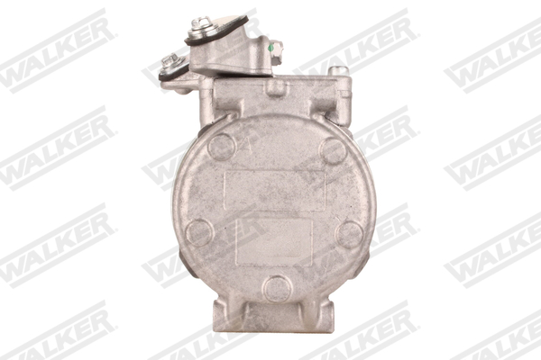 Walker Compressor, airconditioning WCP01475