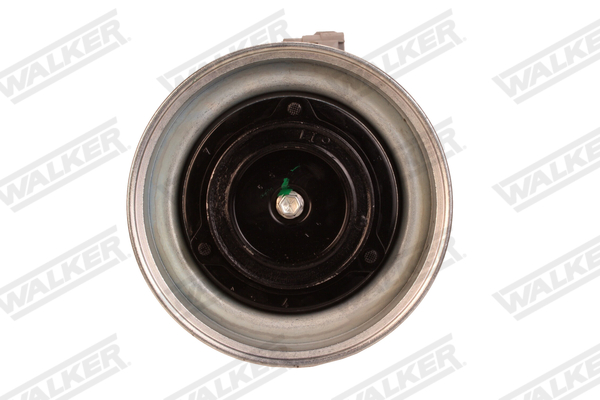 Walker Compressor, airconditioning WCP01476