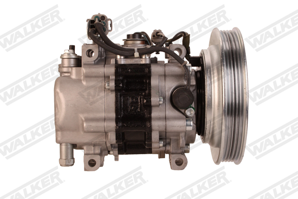 Walker Compressor, airconditioning WCP01476