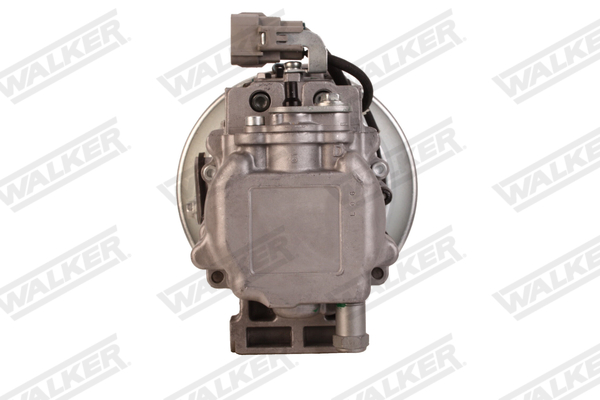 Walker Compressor, airconditioning WCP01476