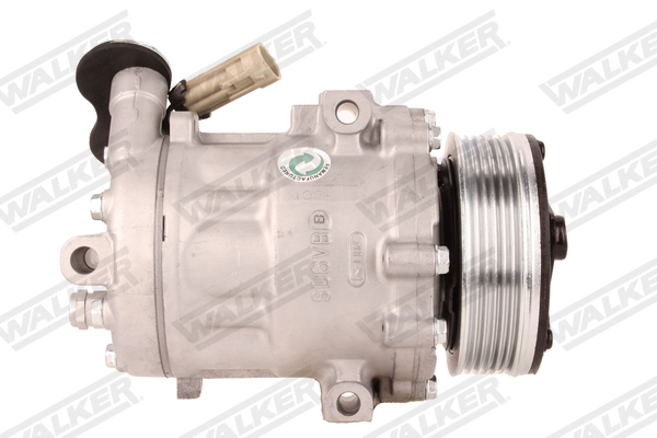 Walker Compressor, airconditioning WCP01477