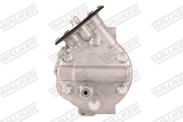 Walker Compressor, airconditioning WCP01477