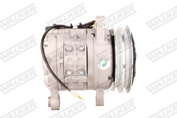Walker Compressor, airconditioning WCP01478