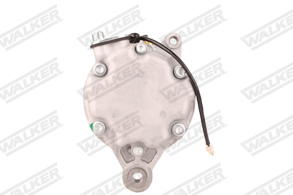 Walker Compressor, airconditioning WCP01478