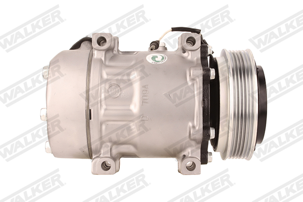 Walker Compressor, airconditioning WCP01479