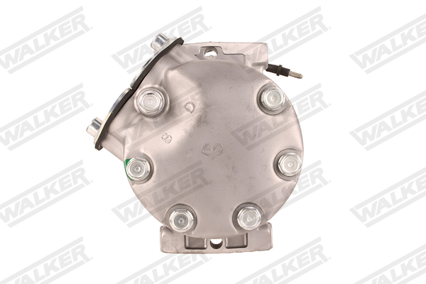 Walker Compressor, airconditioning WCP01479
