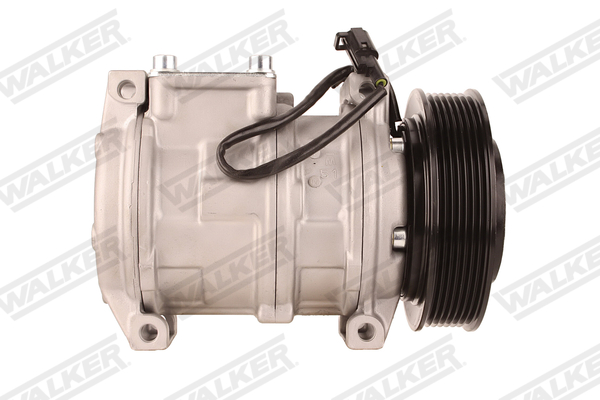 Walker Compressor, airconditioning WCP01480