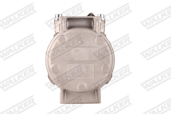 Walker Compressor, airconditioning WCP01480