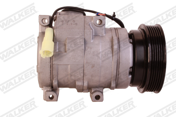 Walker Compressor, airconditioning WCP01481