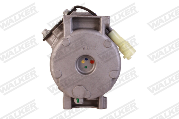 Walker Compressor, airconditioning WCP01481