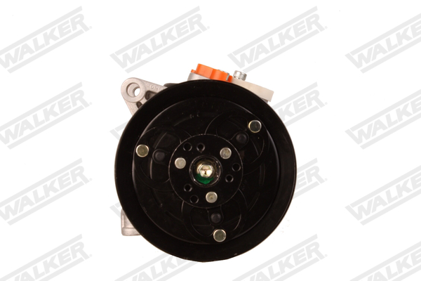 Walker Compressor, airconditioning WCP01484