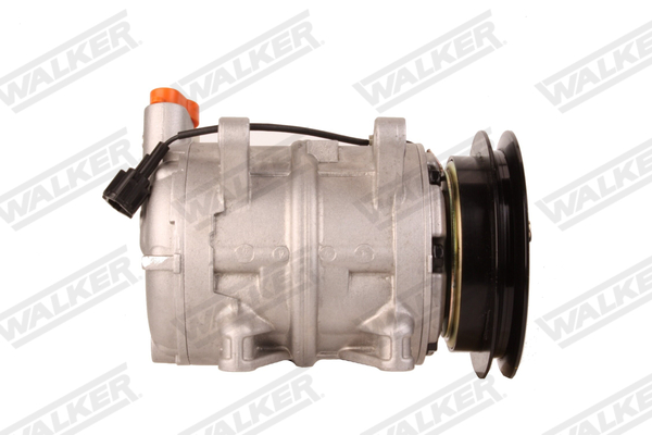 Walker Compressor, airconditioning WCP01484